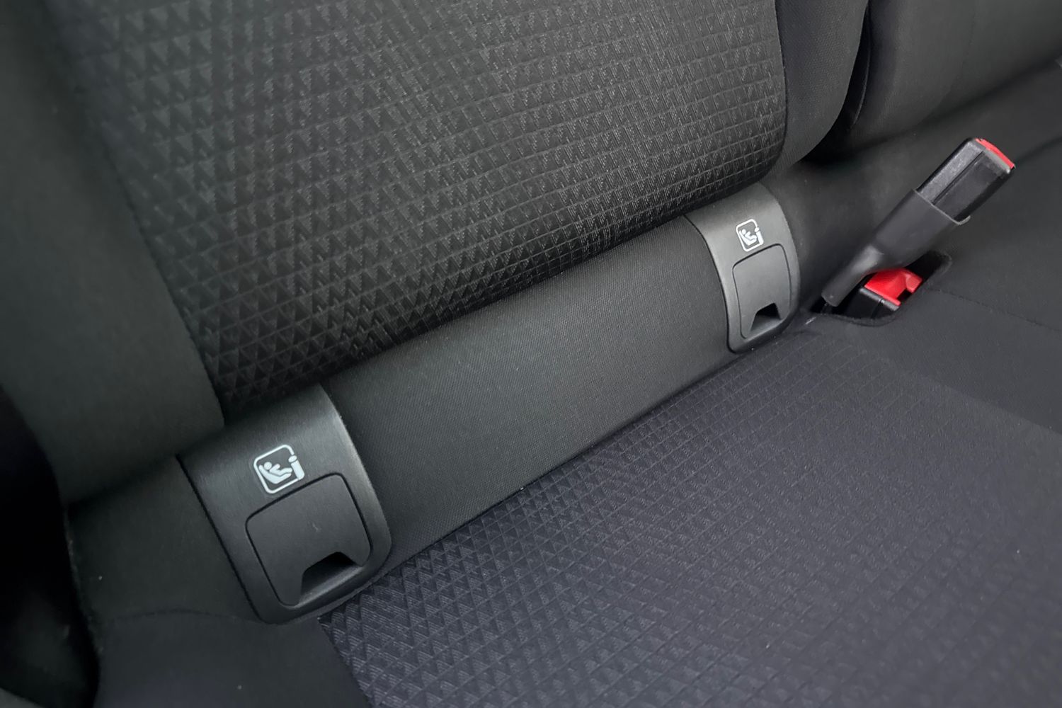 Used Nissan Qashqai 2021 for sale - 76766305: Photo 35