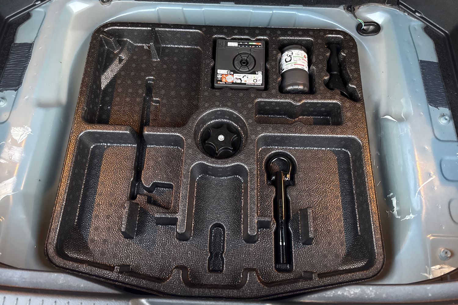 Used Nissan Qashqai 2021 for sale - 76766305: Photo 36