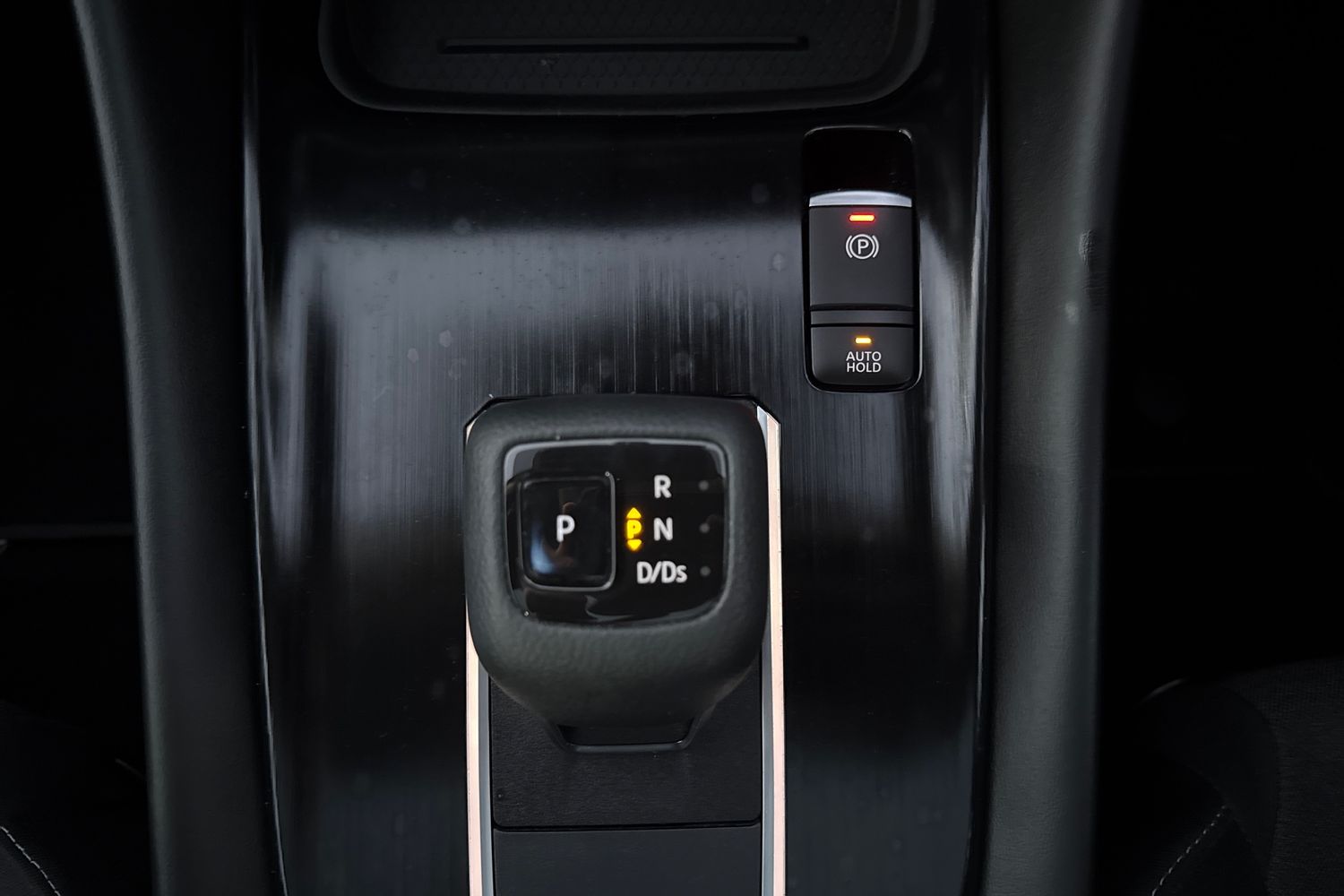 Used Nissan Qashqai 2021 for sale - 76766305: Photo 37