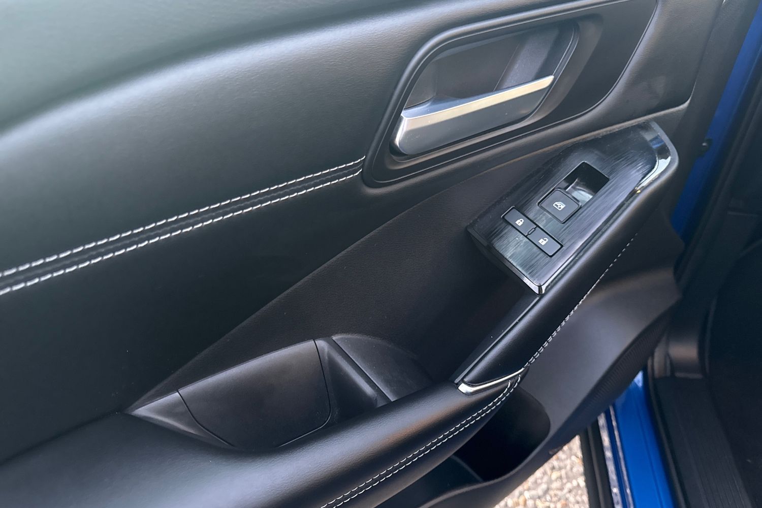 Used Nissan Qashqai 2021 for sale - 76766305: Photo 38