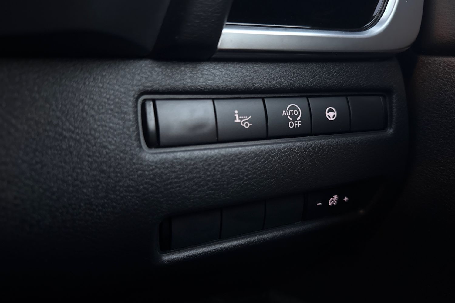 Used Nissan Qashqai 2021 for sale - 76766305: Photo 39