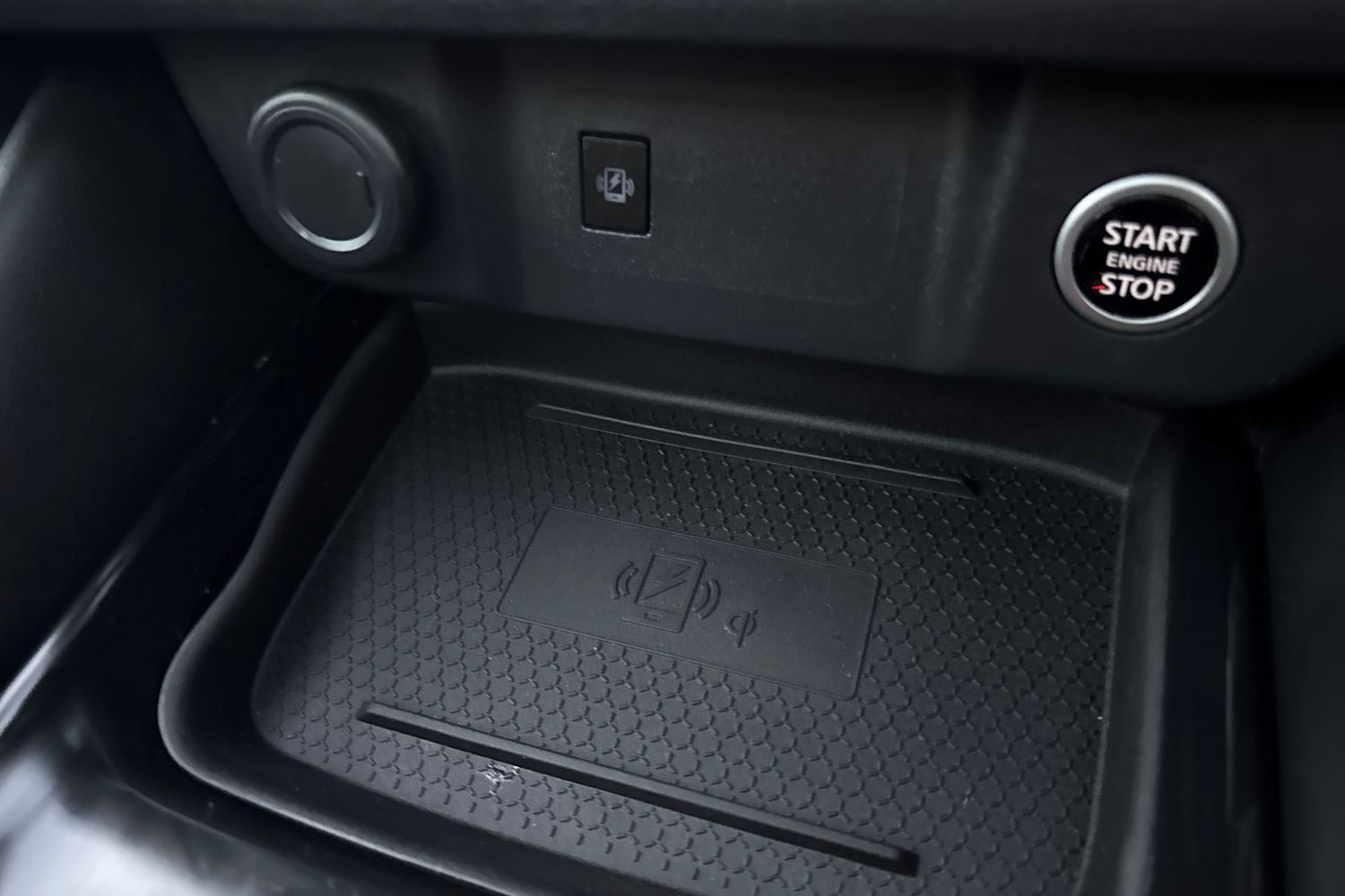 Used Nissan Qashqai 2021 for sale - 76766305: Photo 41