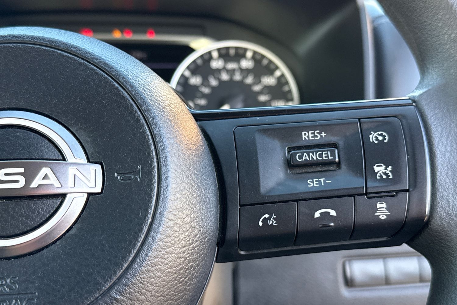 Used Nissan Qashqai 2022 for sale - 77504175: Photo 22