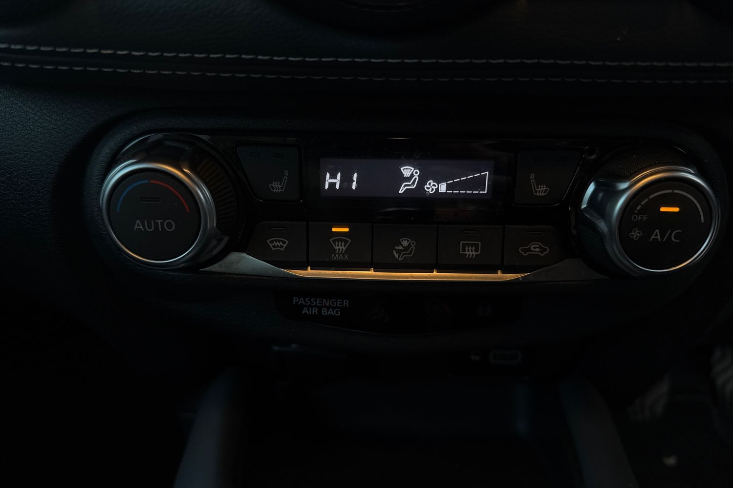 Used Nissan Juke 2020 for sale - 76941076: Photo 15