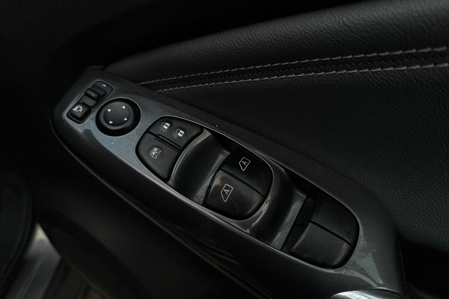 Used Nissan Juke 2020 for sale - 76941076: Photo 16