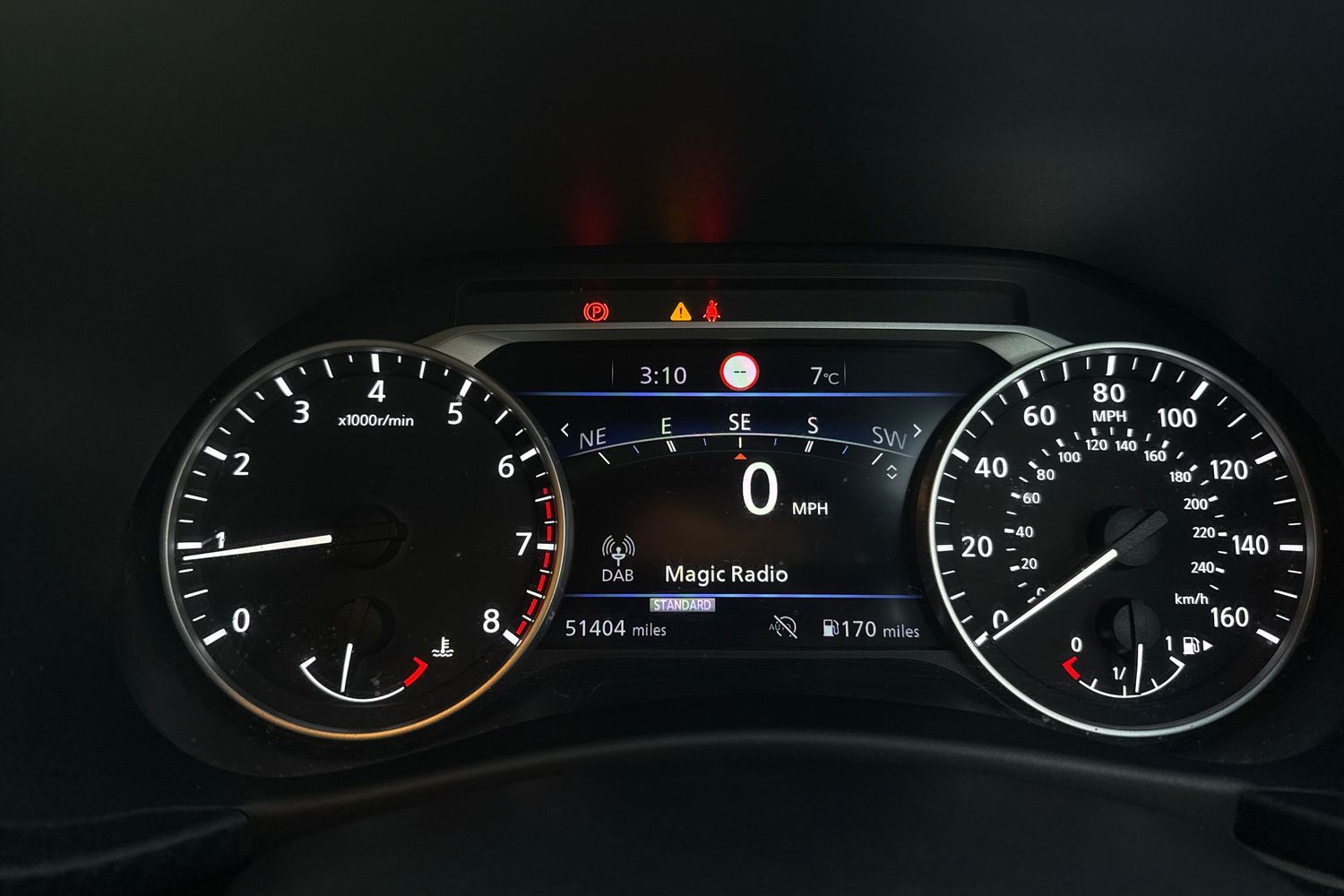 Used Nissan Juke 2020 for sale - 76941076: Photo 20