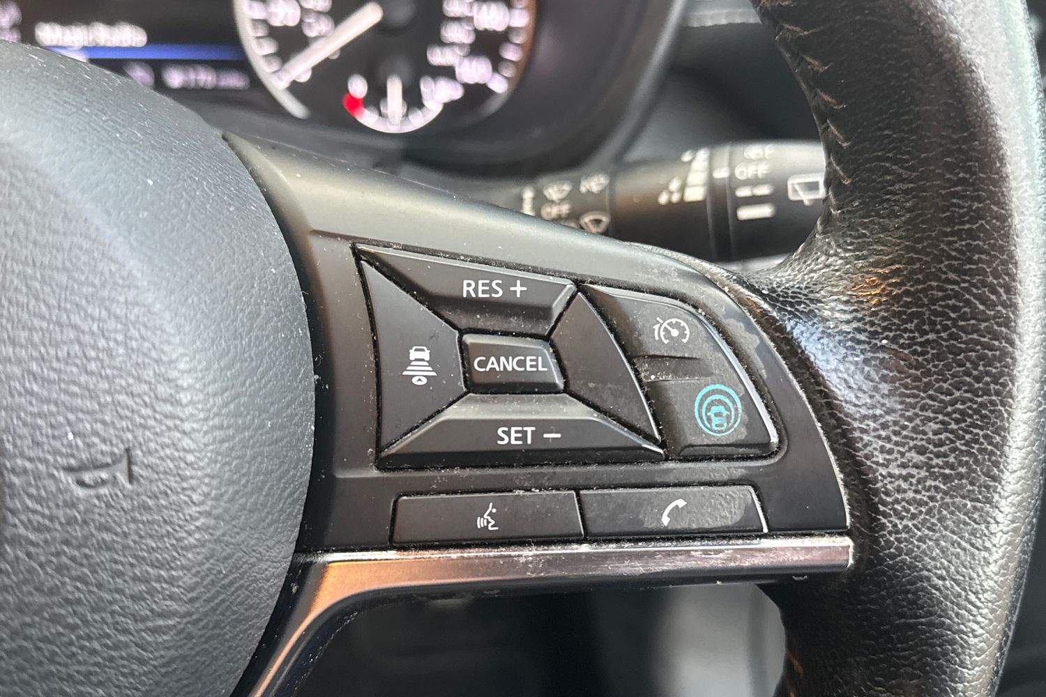 Used Nissan Juke 2020 for sale - 76941076: Photo 22