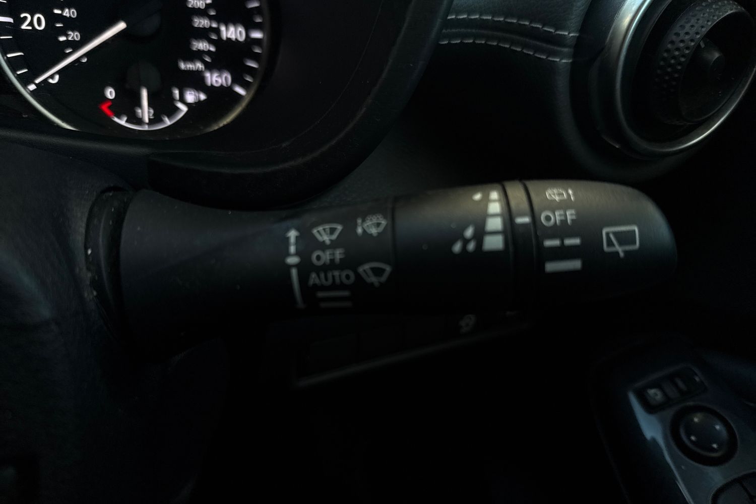 Used Nissan Juke 2020 for sale - 76941076: Photo 25