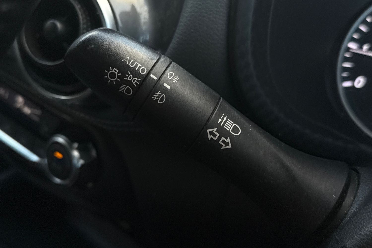 Used Nissan Juke 2020 for sale - 76941076: Photo 26