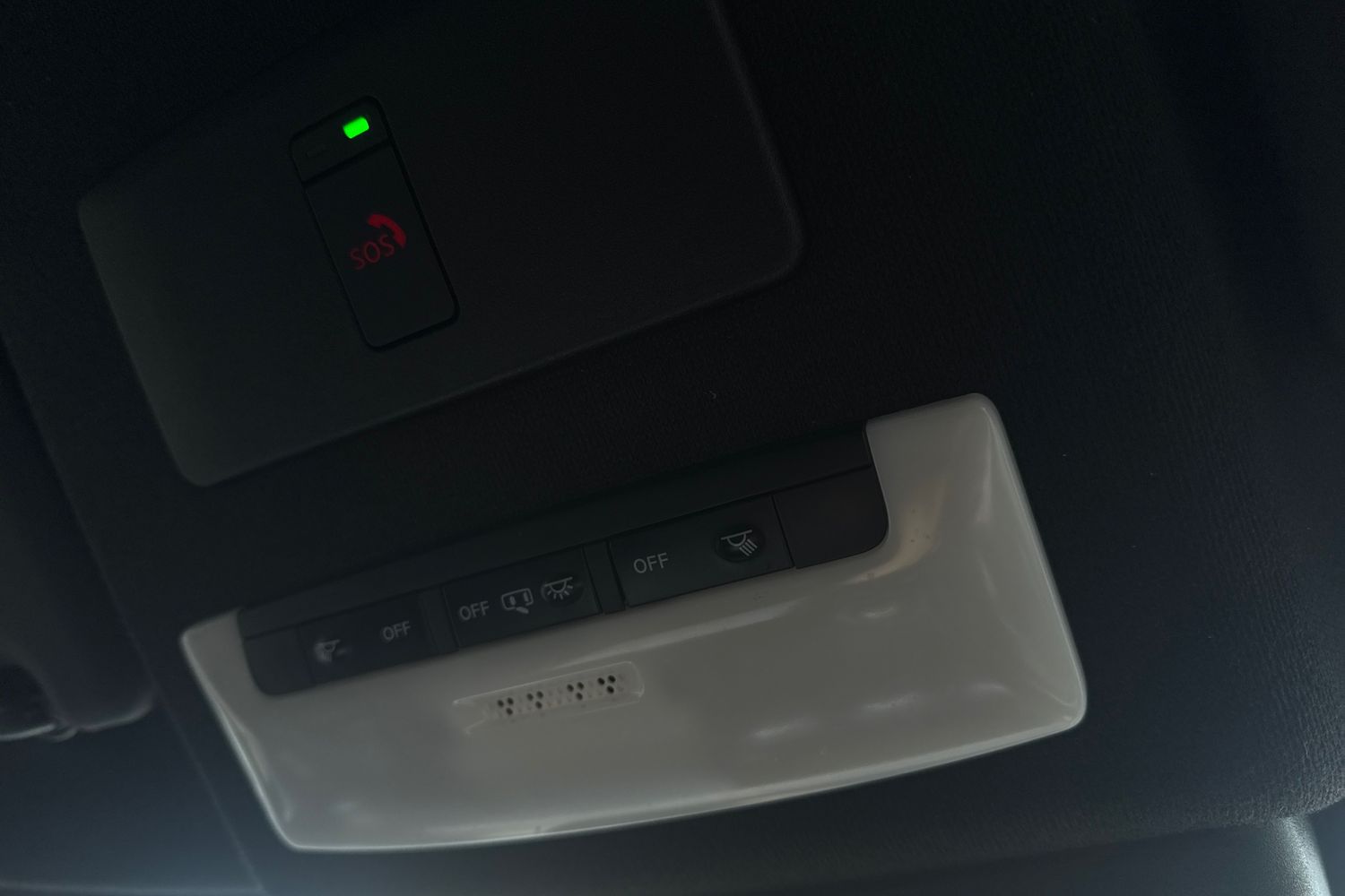 Used Nissan Juke 2020 for sale - 76941076: Photo 27