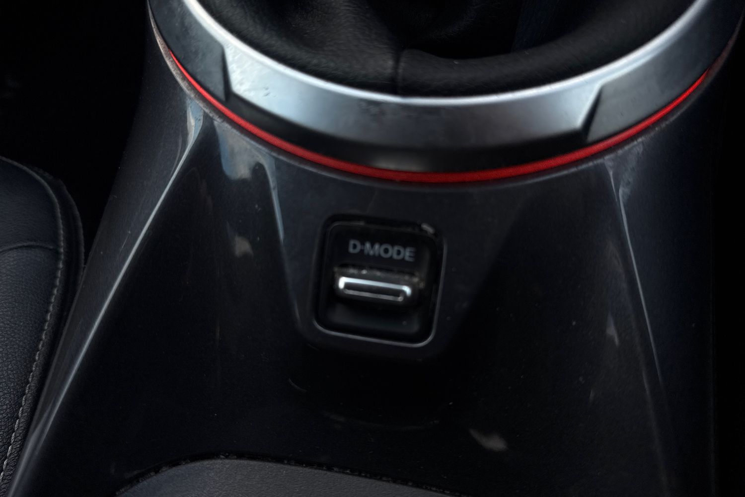 Used Nissan Juke 2020 for sale - 76941076: Photo 28