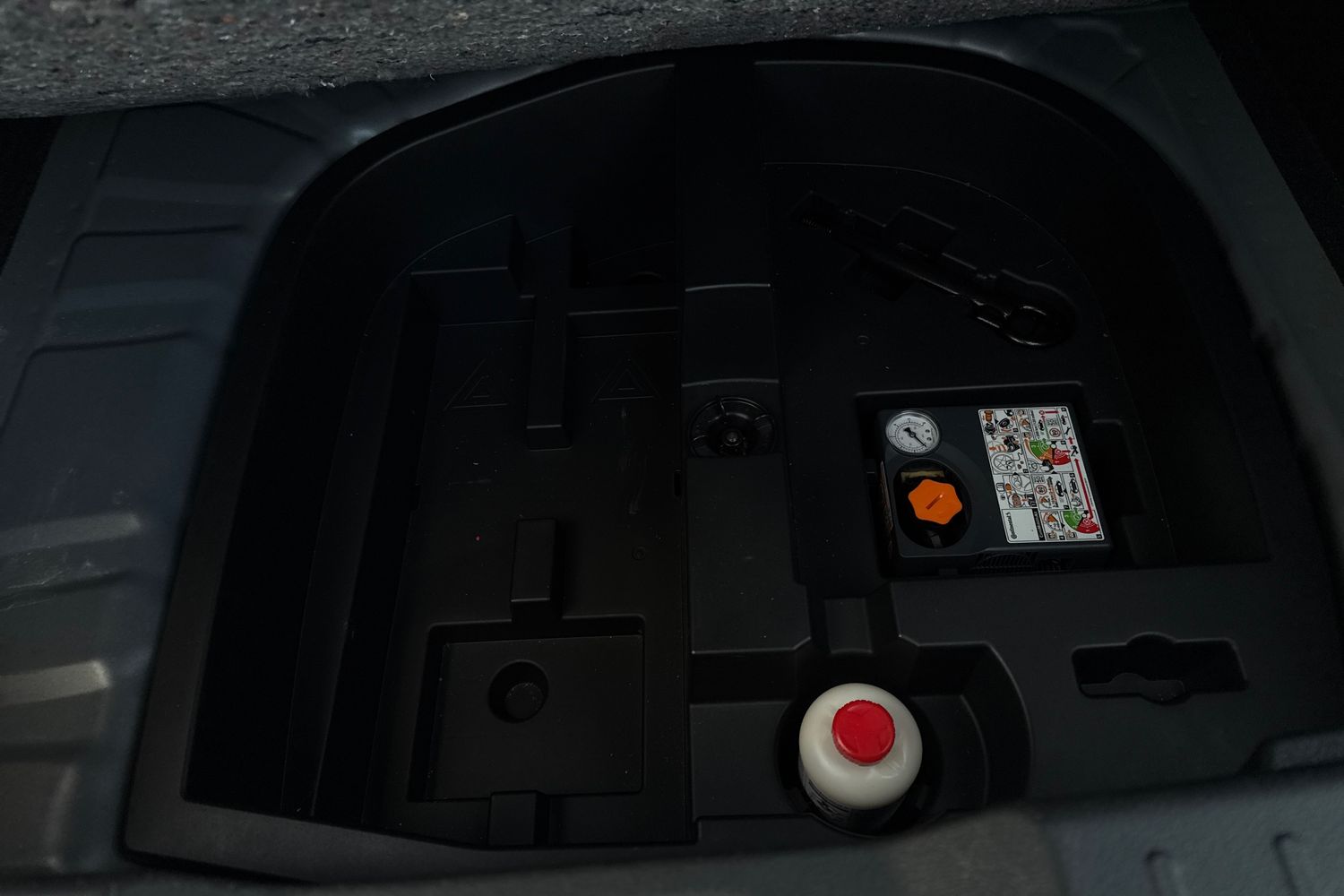 Used Nissan Juke 2020 for sale - 76941076: Photo 29