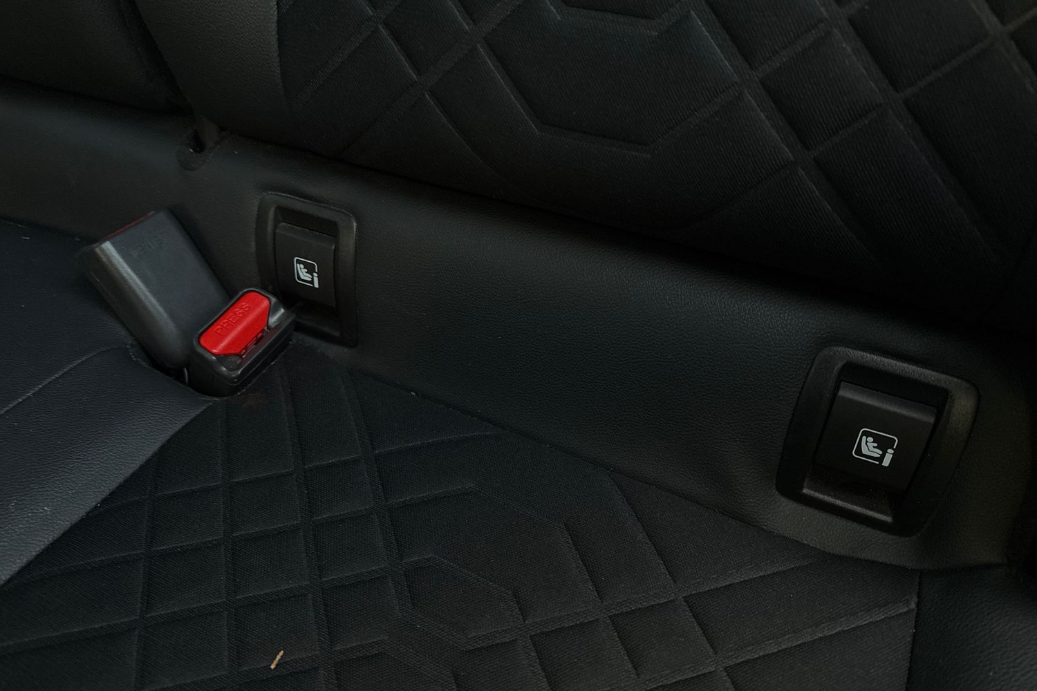 Used Nissan Juke 2020 for sale - 76941076: Photo 30