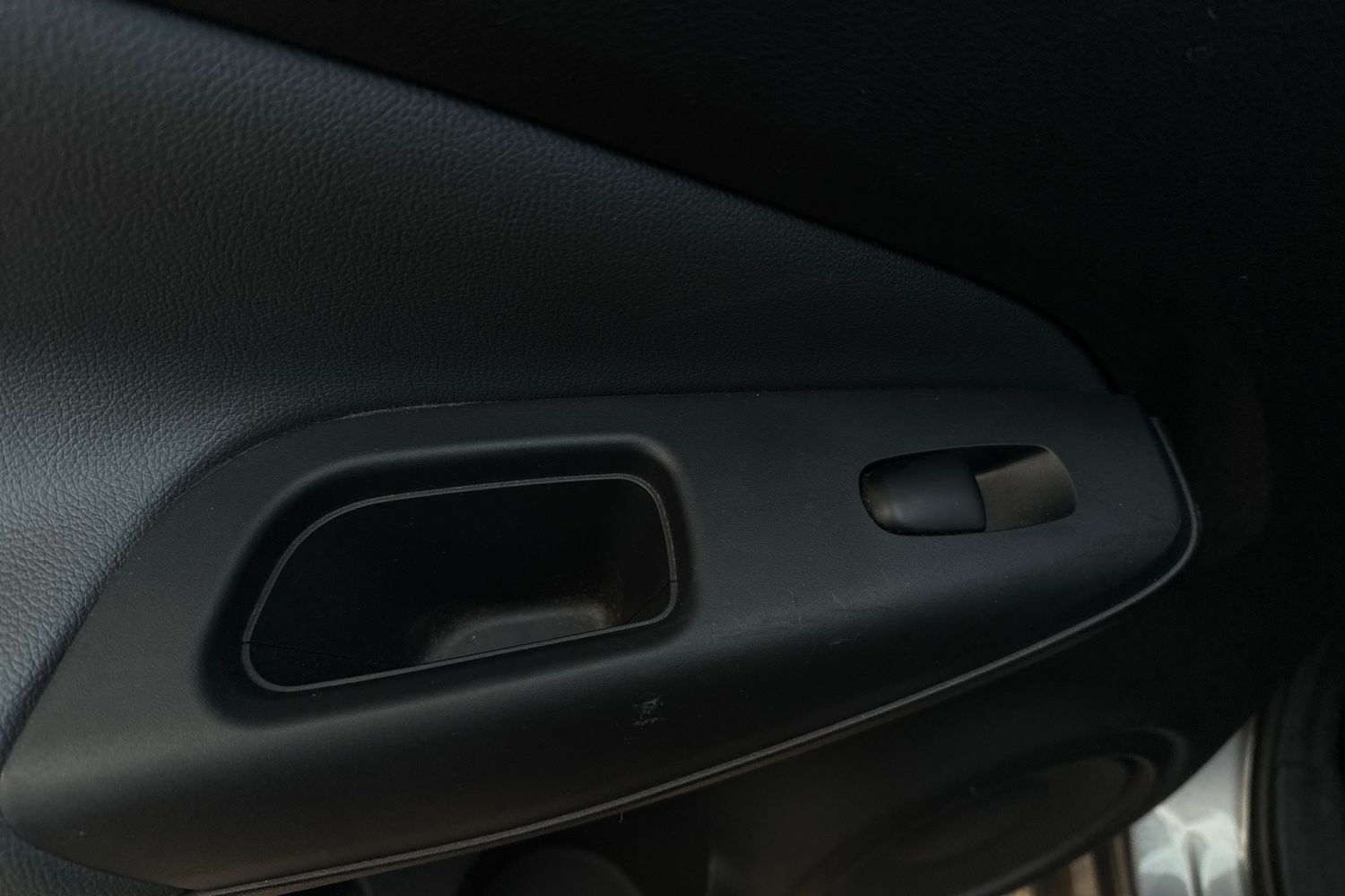 Used Nissan Juke 2020 for sale - 76941076: Photo 31