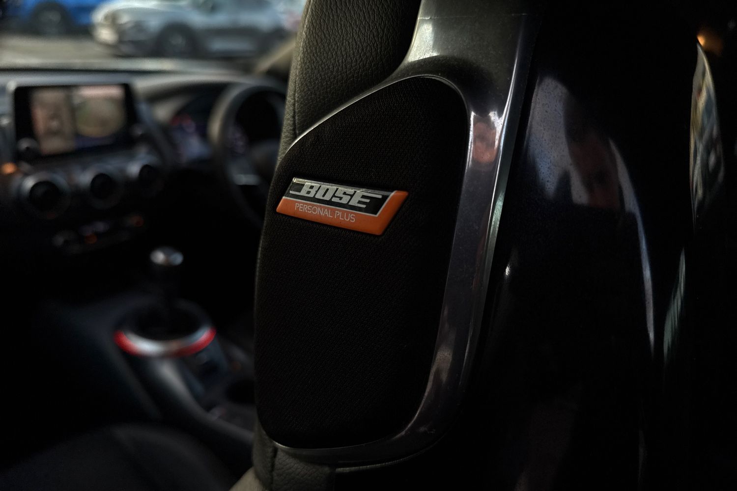 Used Nissan Juke 2020 for sale - 76941076: Photo 32