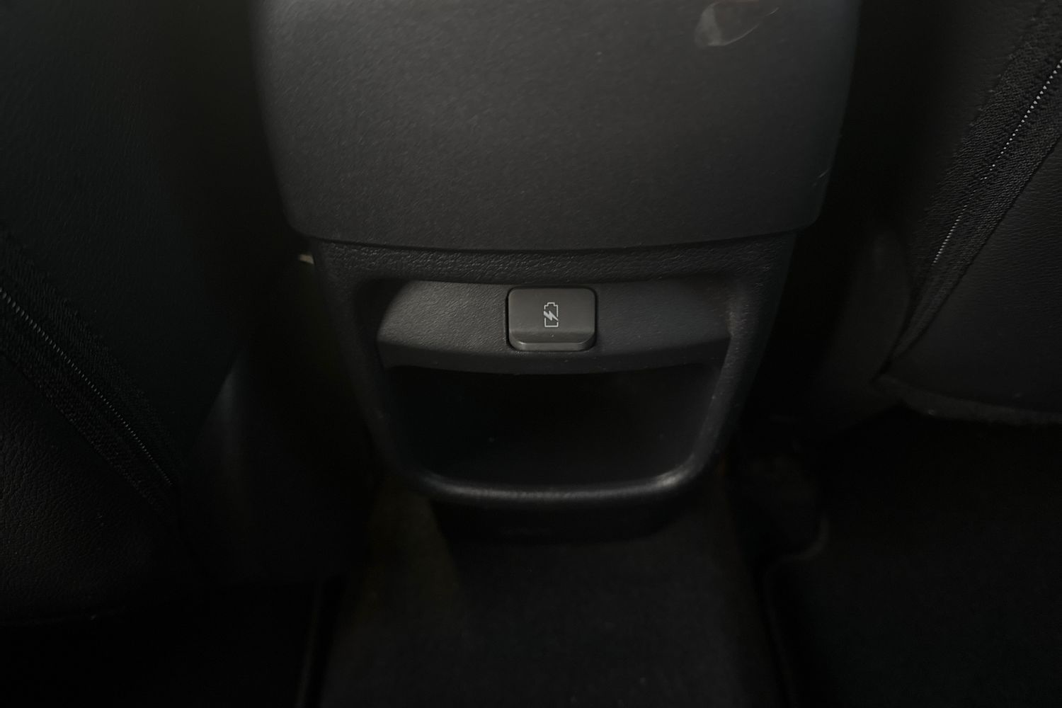 Used Nissan Juke 2020 for sale - 76941076: Photo 33