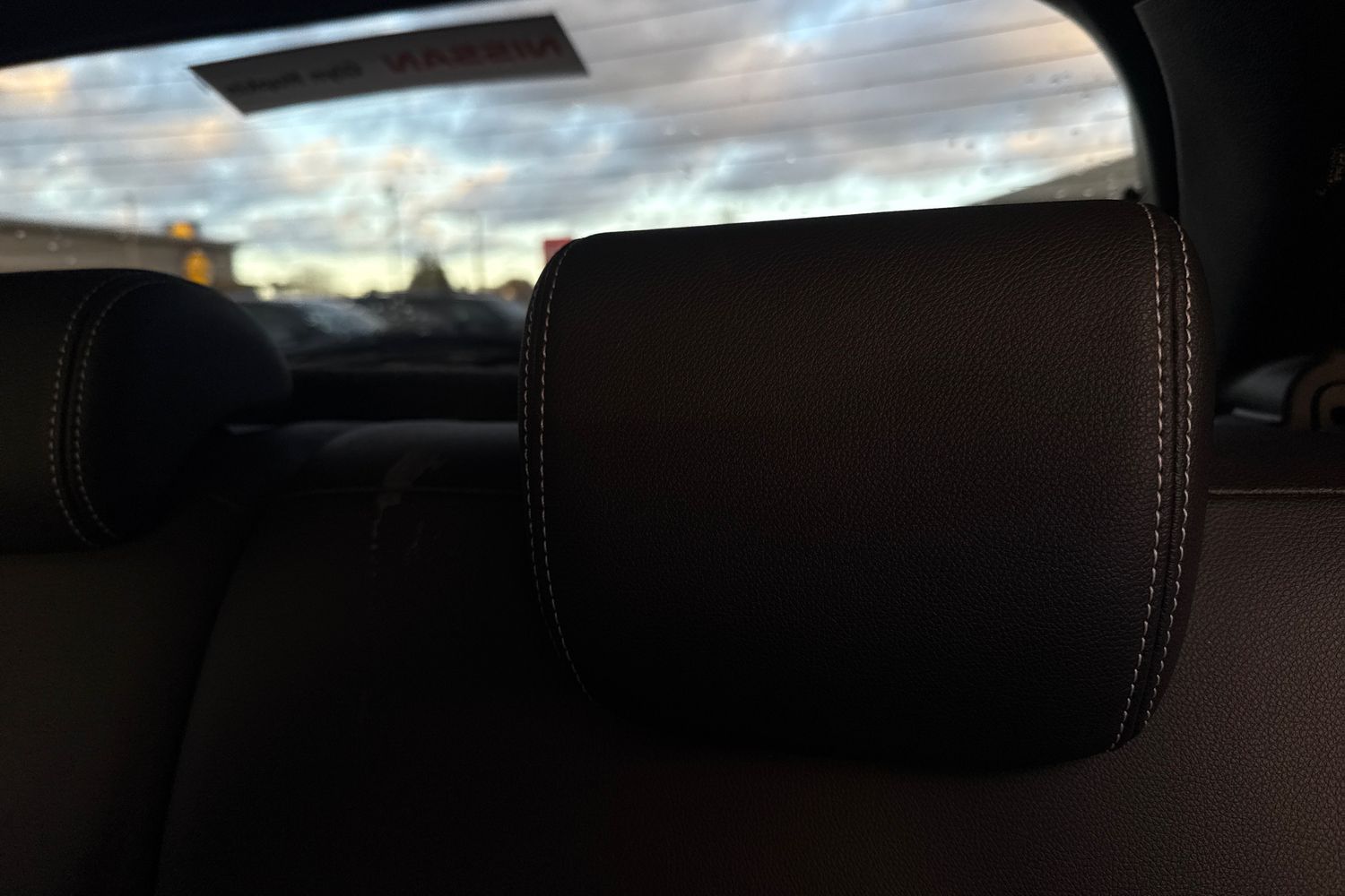 Used Nissan Juke 2020 for sale - 76941076: Photo 34