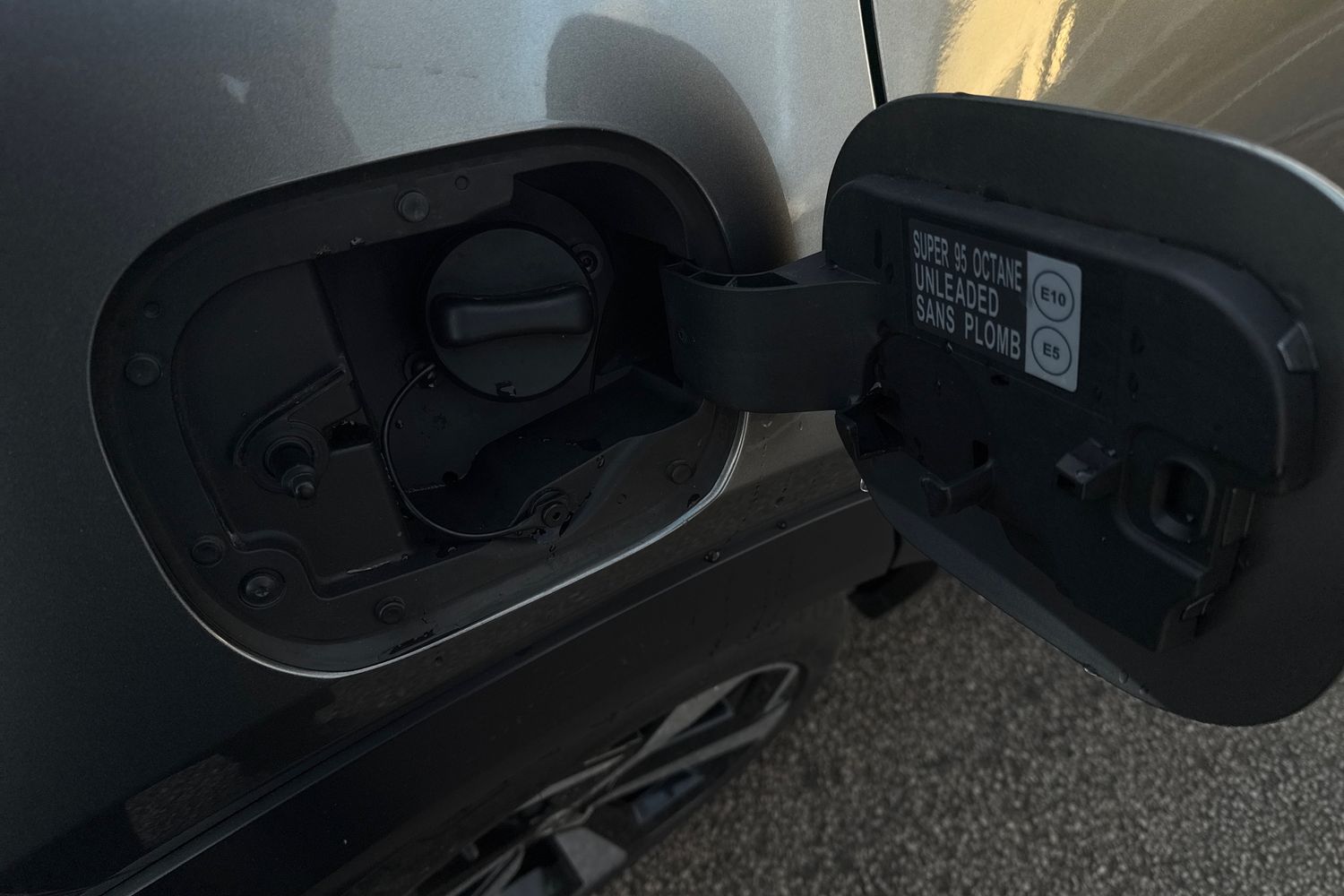 Used Nissan Juke 2020 for sale - 76941076: Photo 41