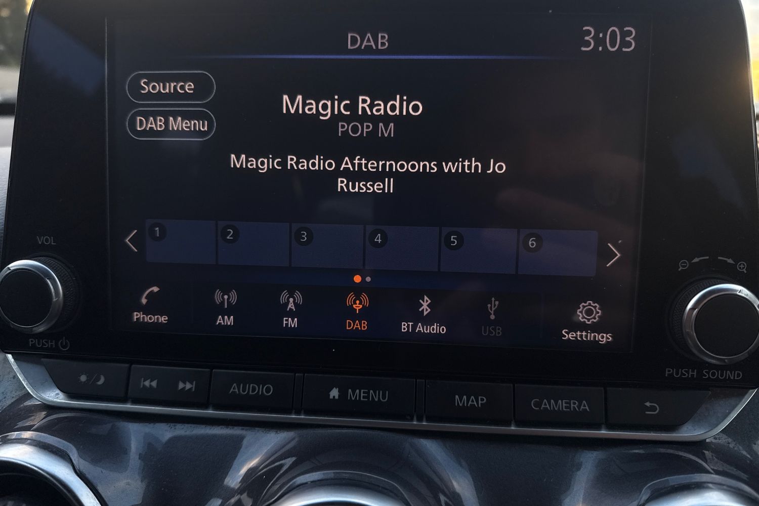 Used Nissan Juke 2020 for sale - 76941076: Photo 43