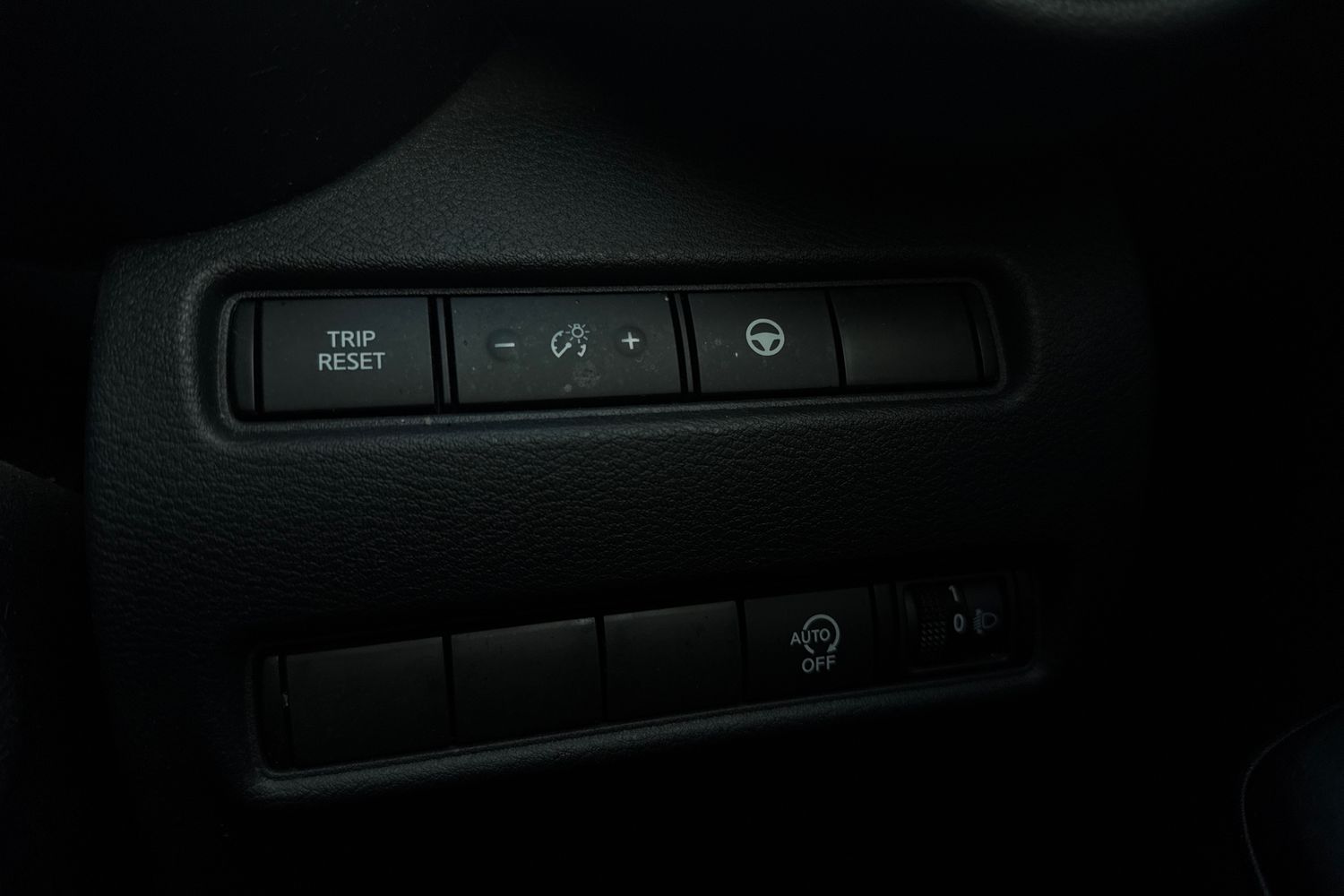 Used Nissan Juke 2020 for sale - 76941076: Photo 44