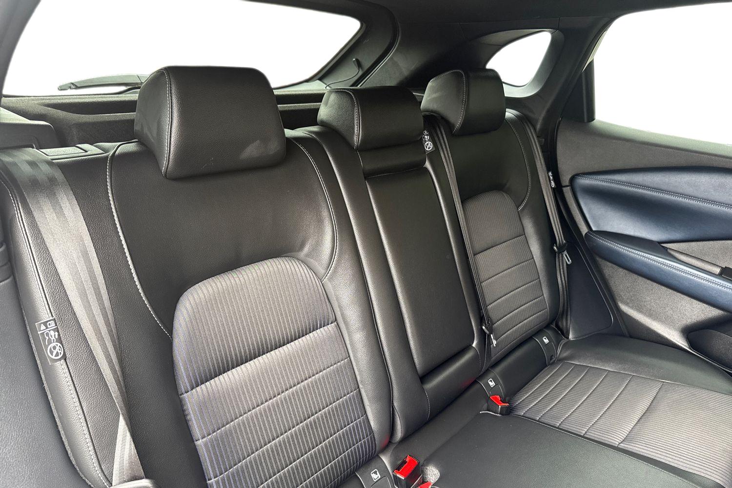 Used Nissan Qashqai 2023 for sale - 77151469: Photo 23