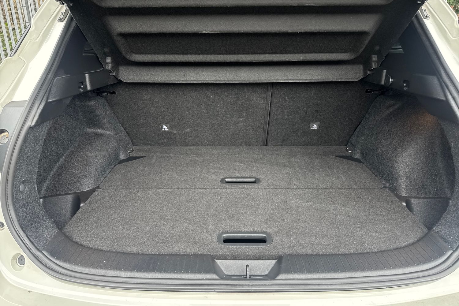 Used Nissan Qashqai 2023 for sale - 77151469: Photo 24