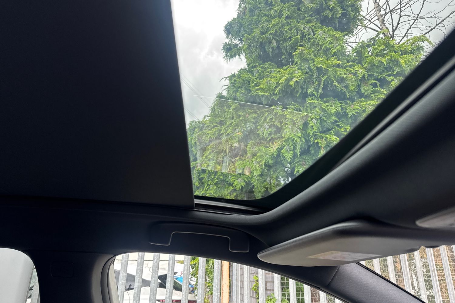 Used Nissan Qashqai 2023 for sale - 77151469: Photo 26