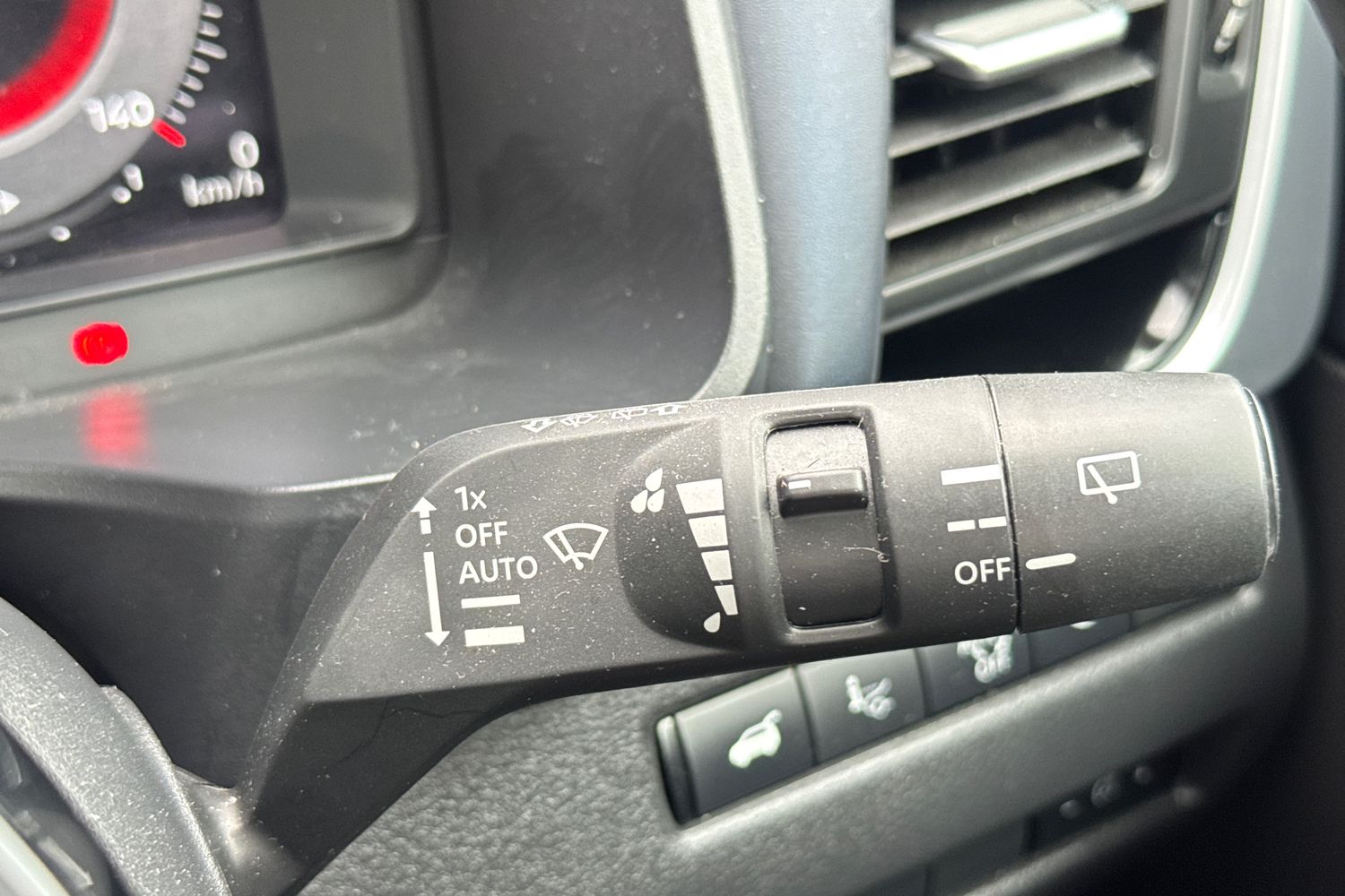 Used Nissan Qashqai 2023 for sale - 77151469: Photo 30