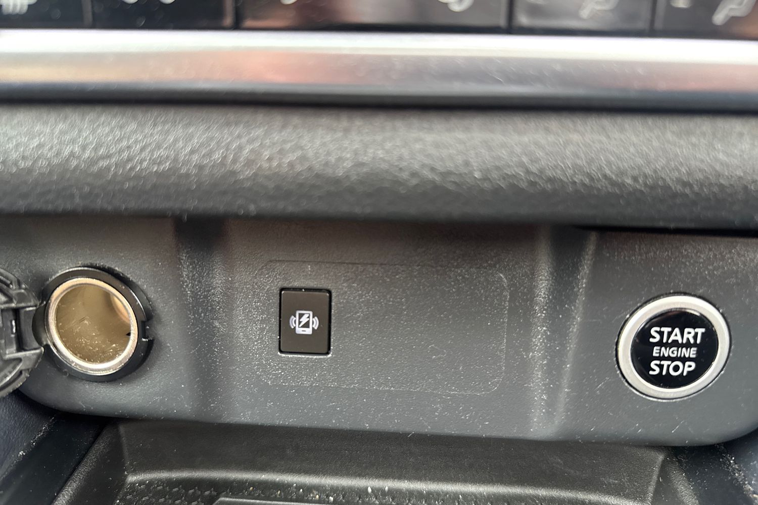 Used Nissan Qashqai 2023 for sale - 77151469: Photo 31