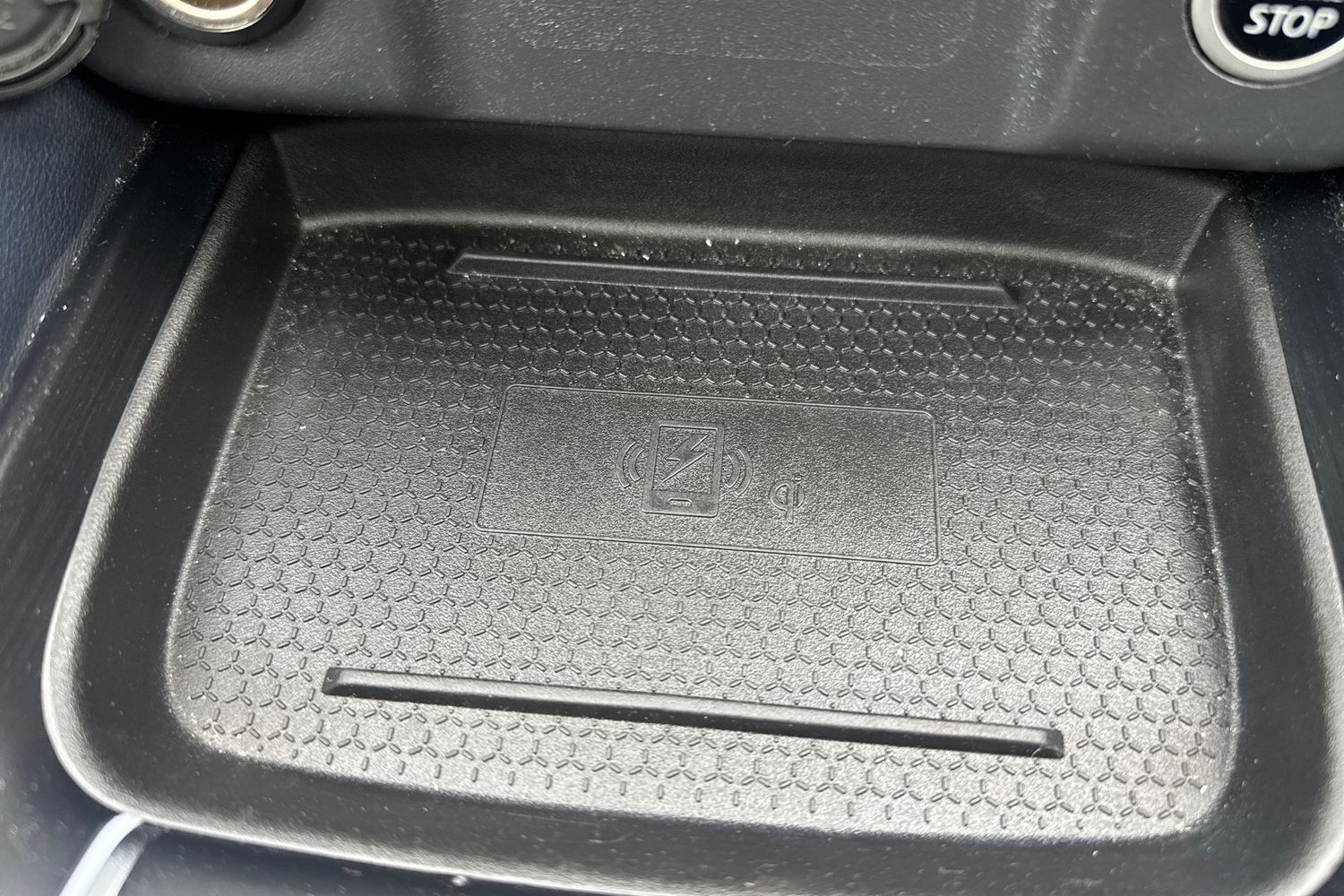 Used Nissan Qashqai 2023 for sale - 77151469: Photo 32