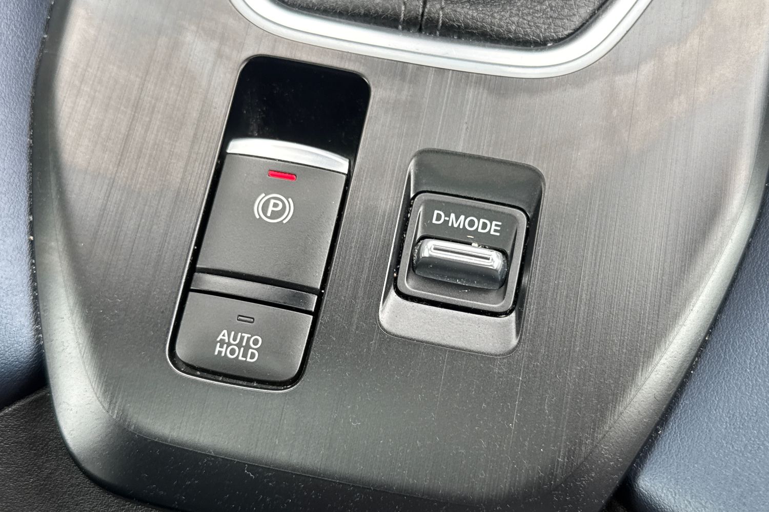 Used Nissan Qashqai 2023 for sale - 77151469: Photo 33