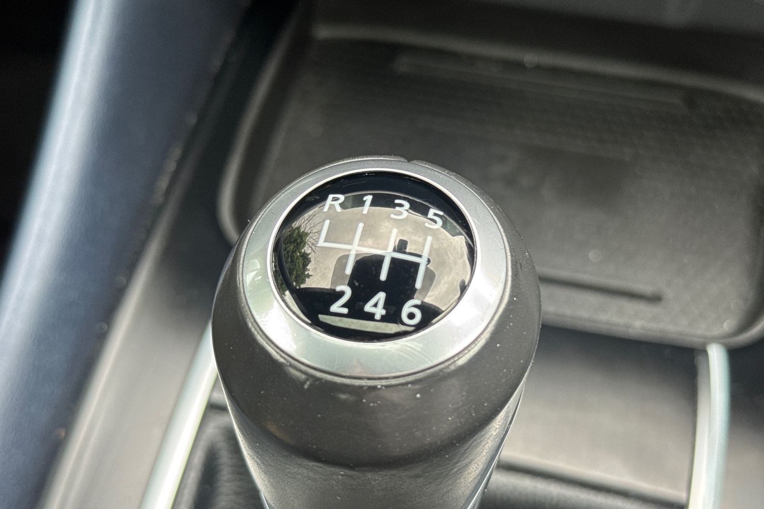 Used Nissan Qashqai 2023 for sale - 77151469: Photo 34