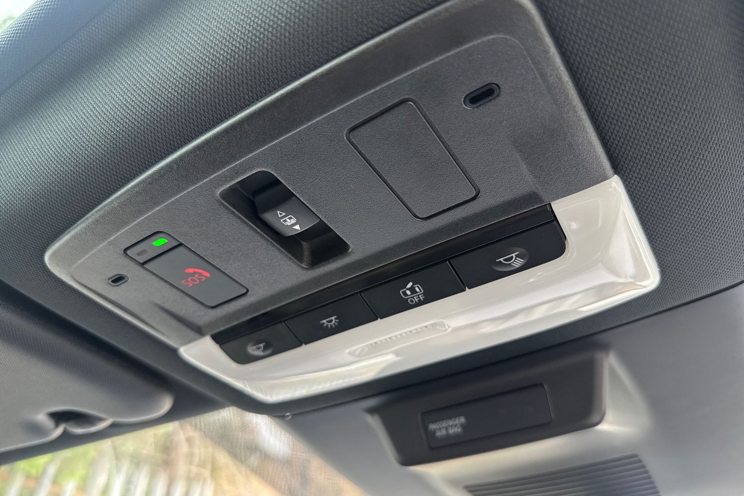 Used Nissan Qashqai 2023 for sale - 77151469: Photo 35