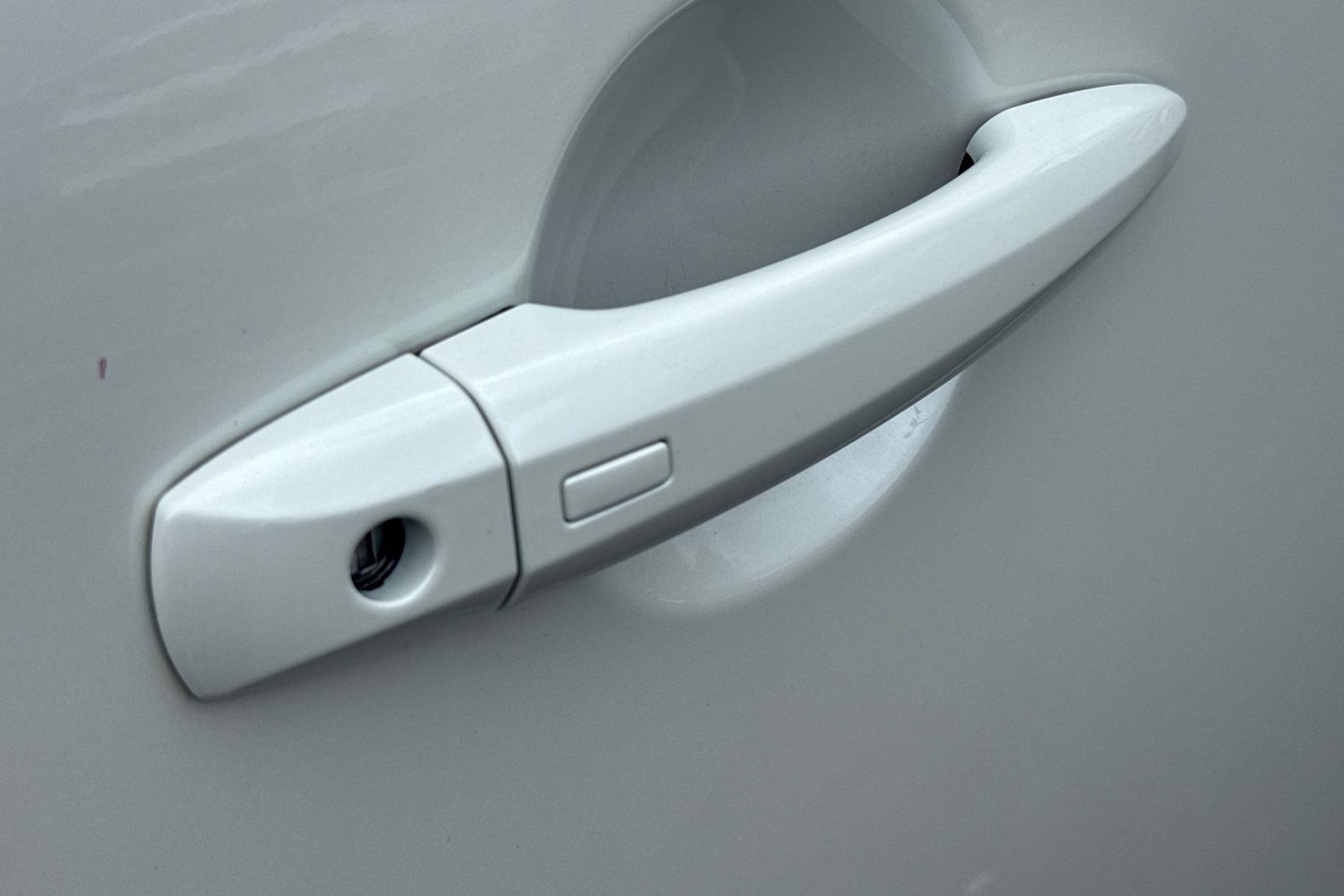 Used Nissan Qashqai 2023 for sale - 77151469: Photo 38