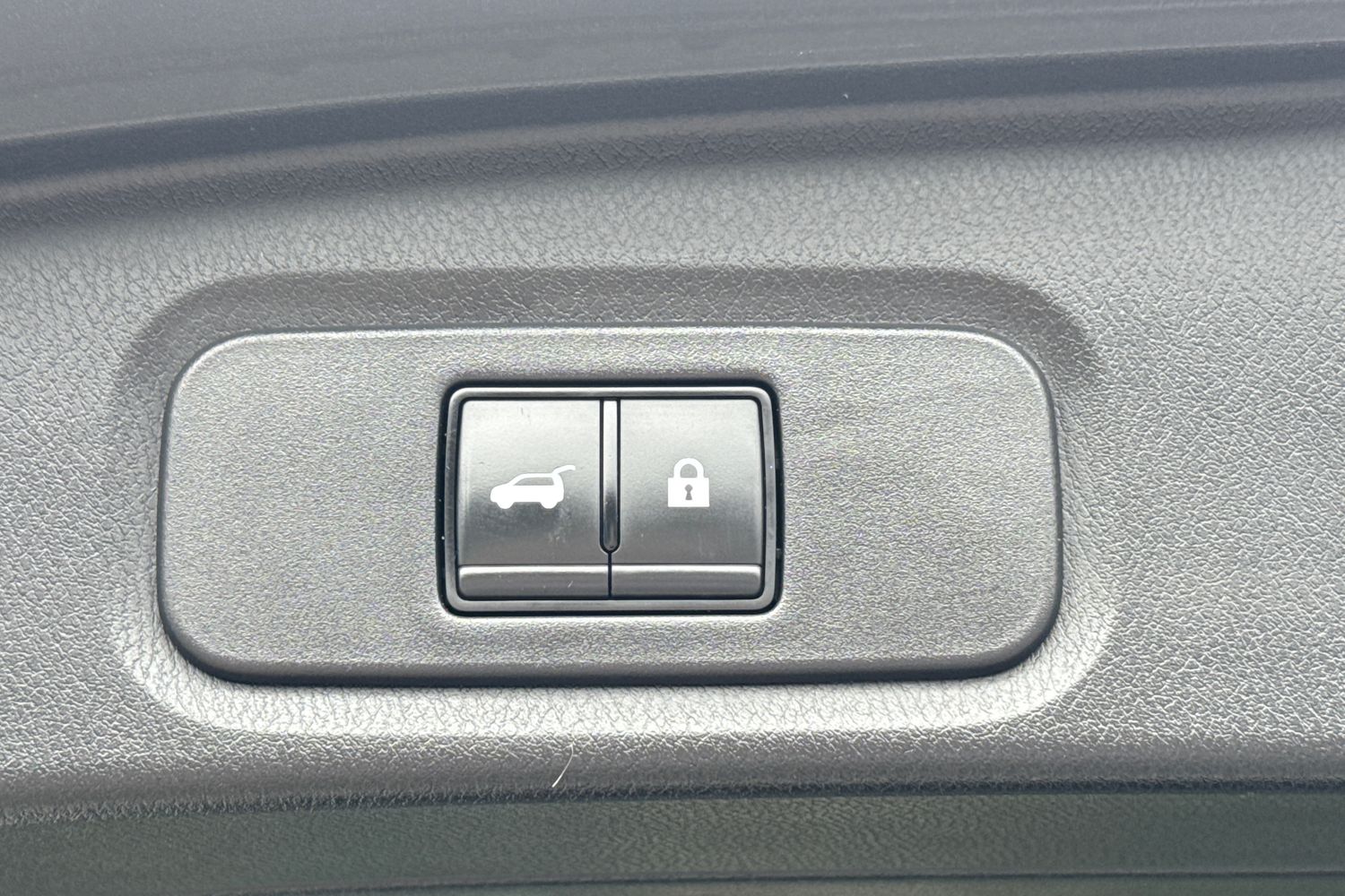 Used Nissan Qashqai 2023 for sale - 77151469: Photo 41