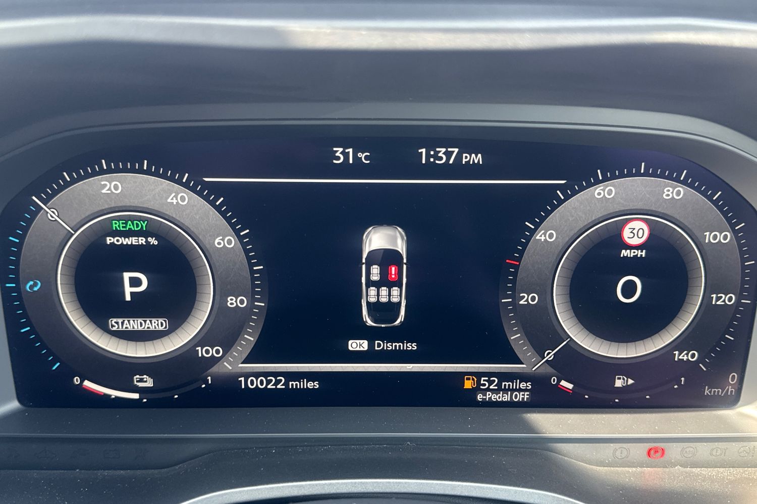 Used Nissan Qashqai 2024 for sale - 76575249: Photo 20