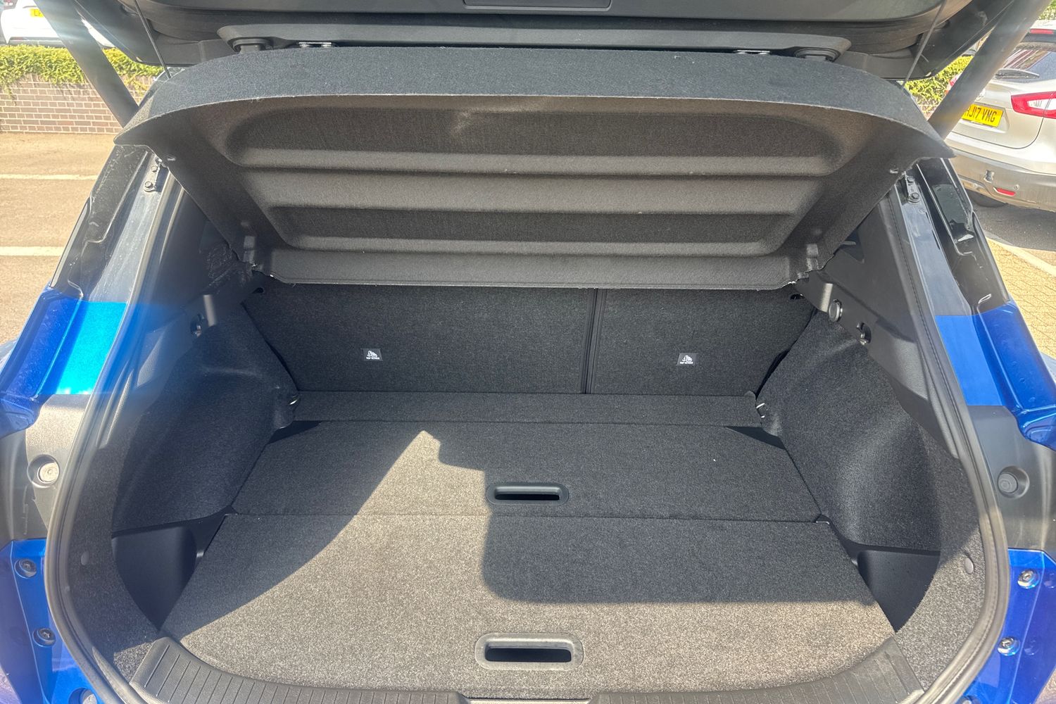 Used Nissan Qashqai 2024 for sale - 76575249: Photo 24