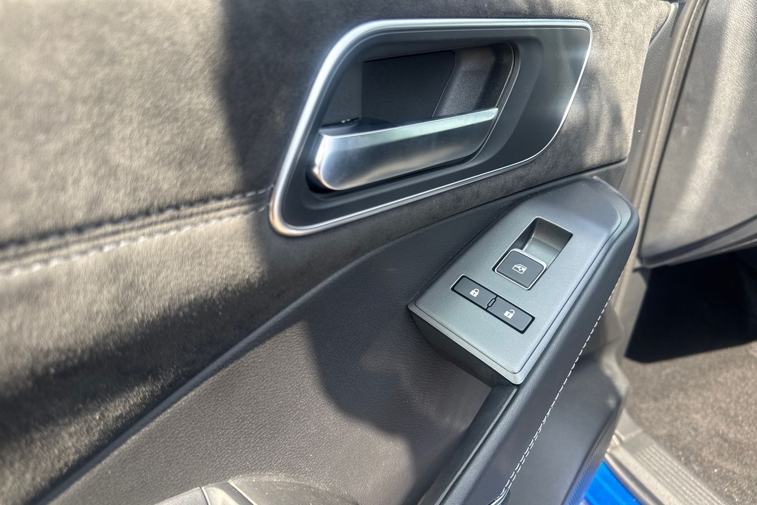 Used Nissan Qashqai 2024 for sale - 76575249: Photo 26