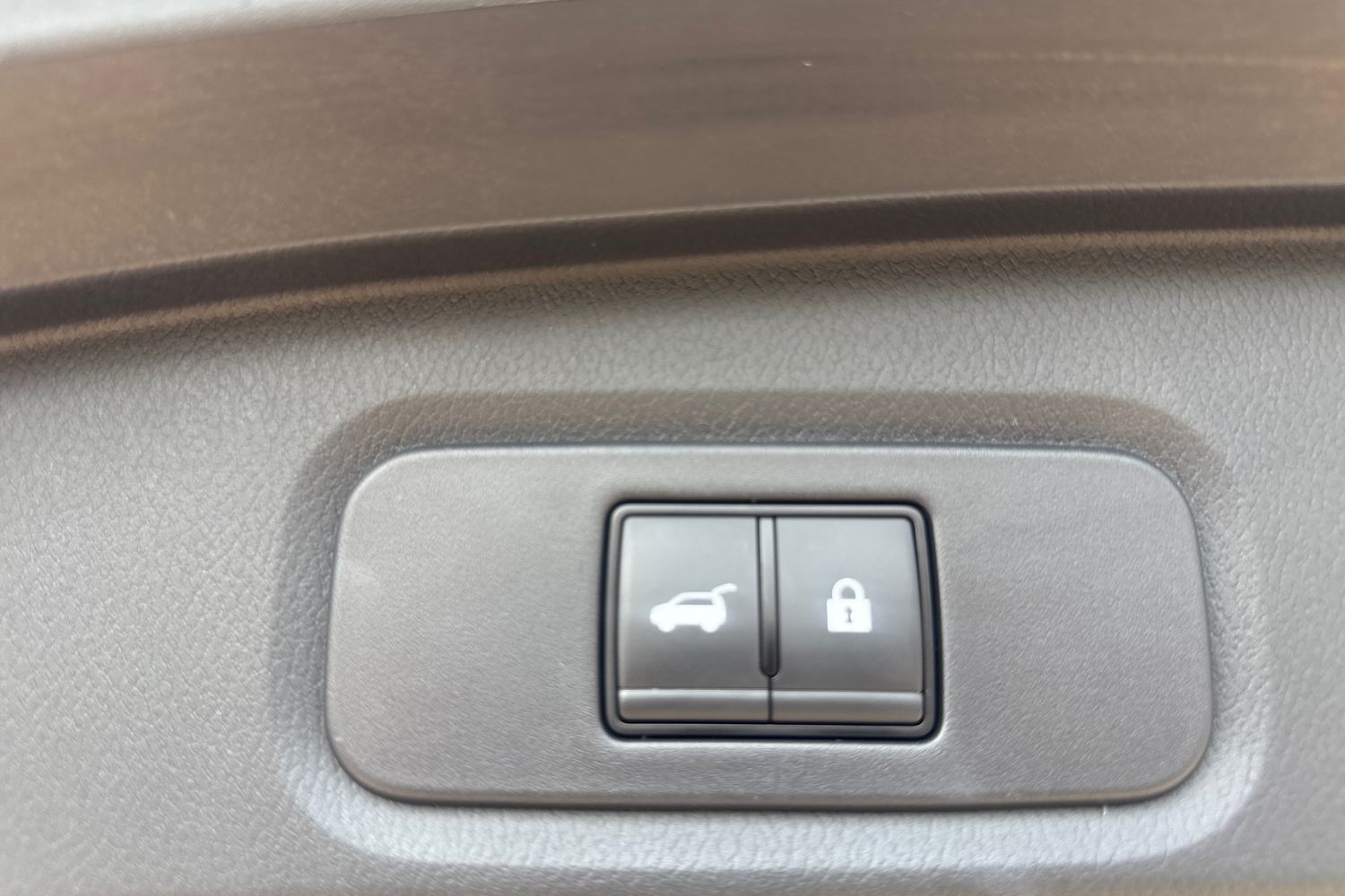 Used Nissan Qashqai 2024 for sale - 76575249: Photo 34