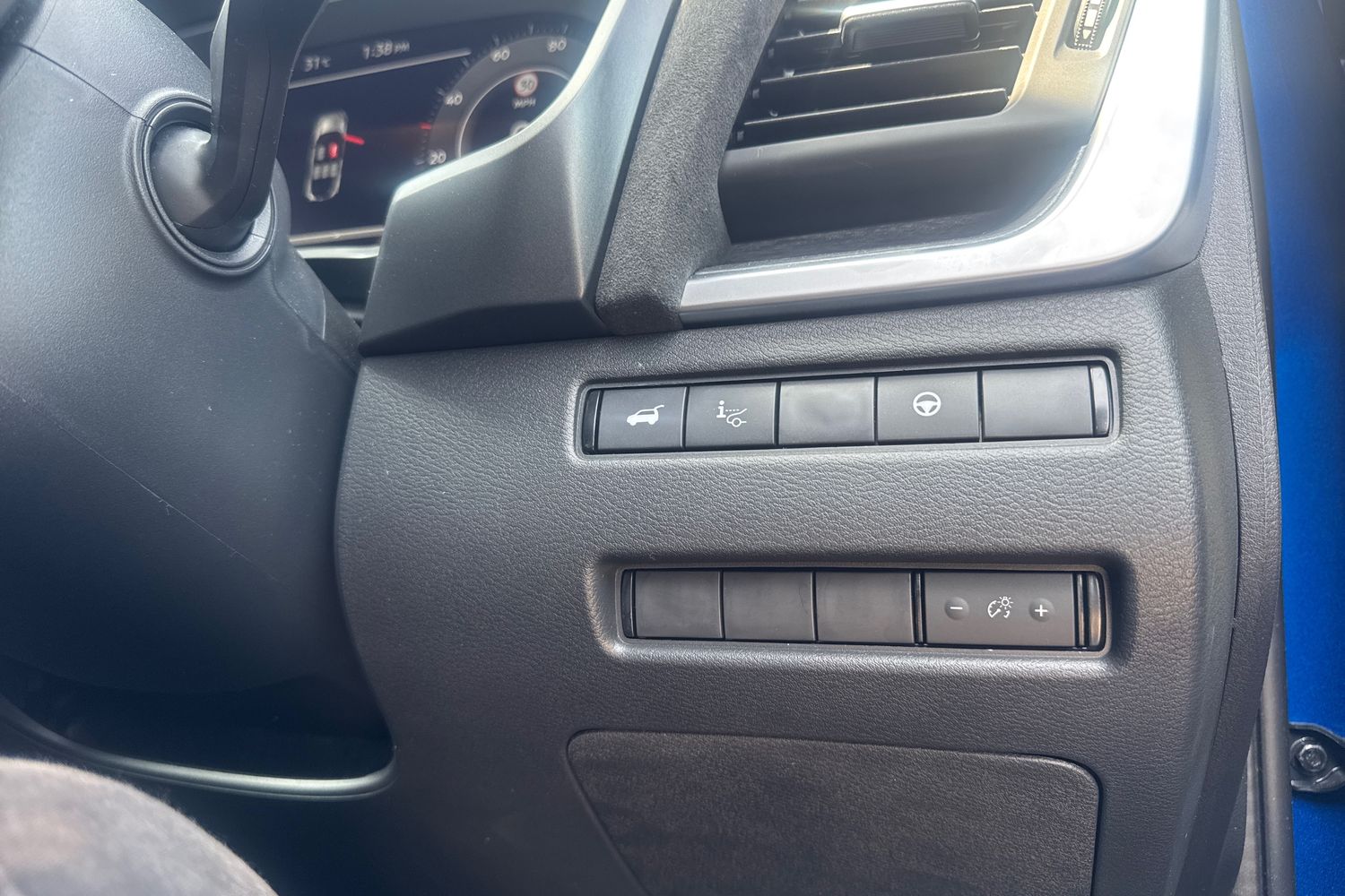 Used Nissan Qashqai 2024 for sale - 76575249: Photo 36