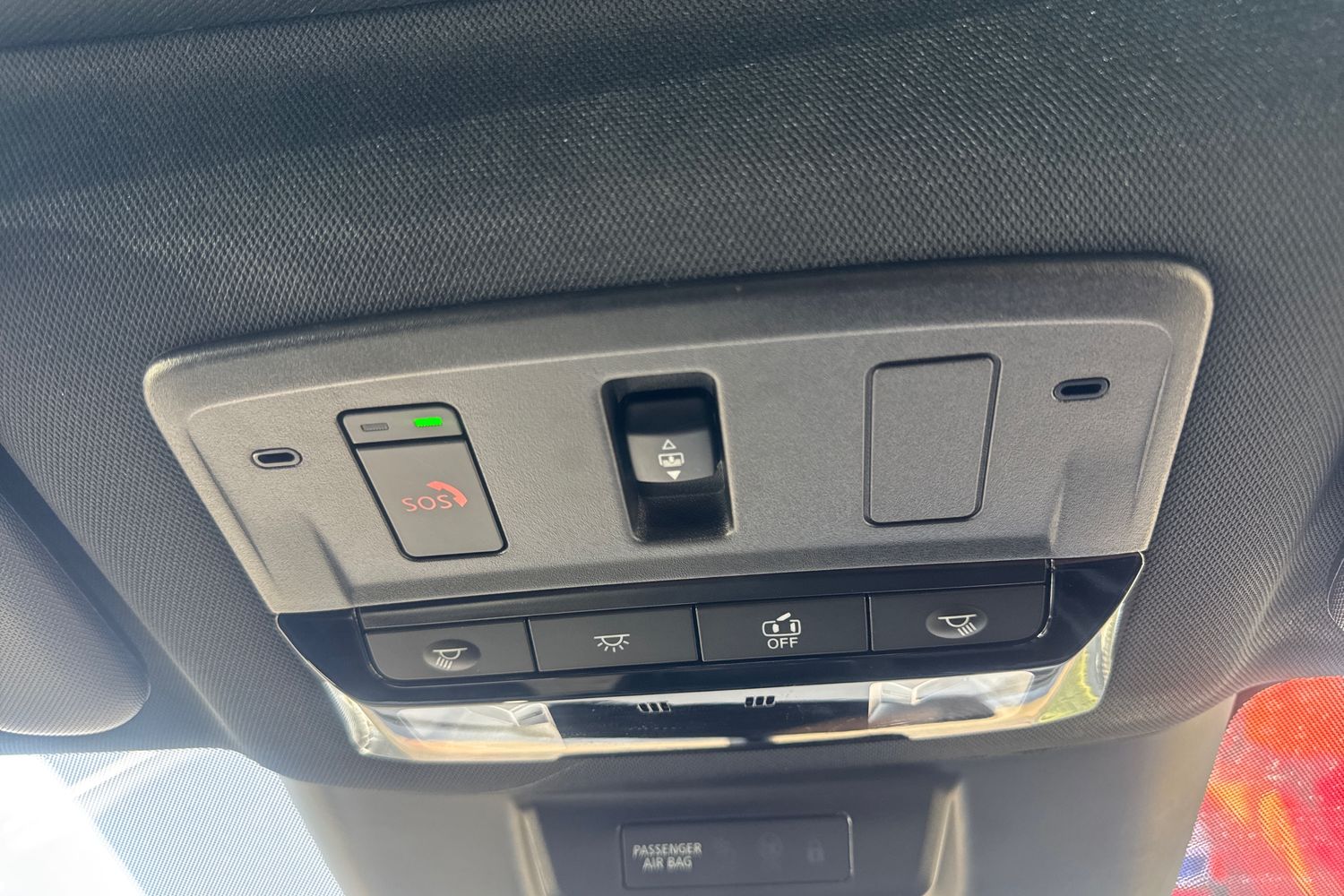 Used Nissan Qashqai 2024 for sale - 76575249: Photo 37