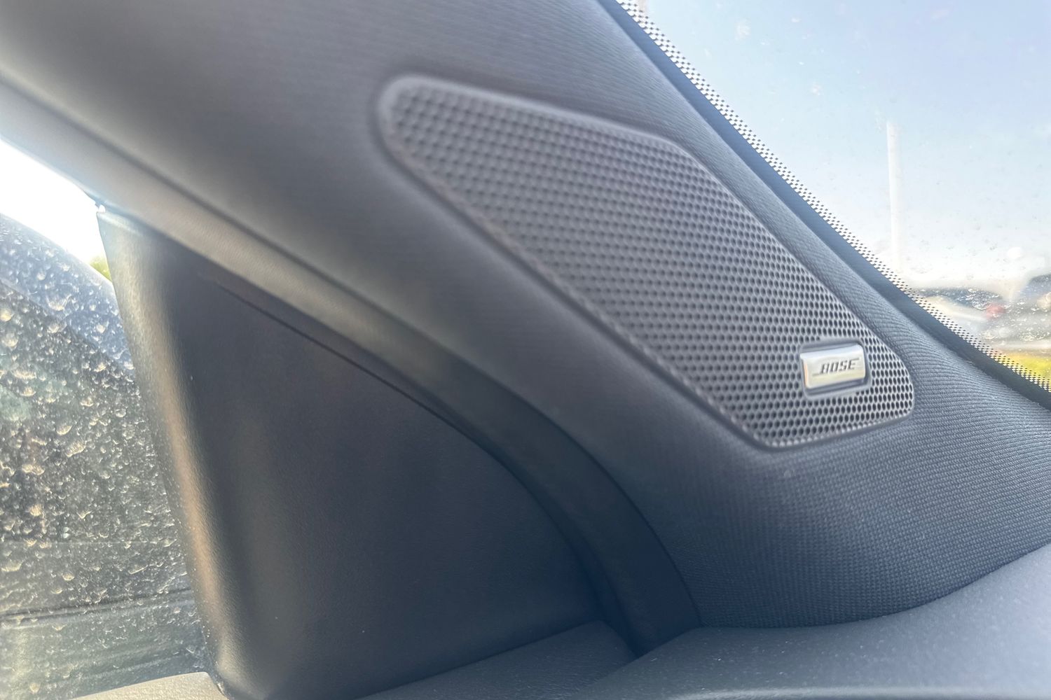 Used Nissan Qashqai 2024 for sale - 76575249: Photo 38