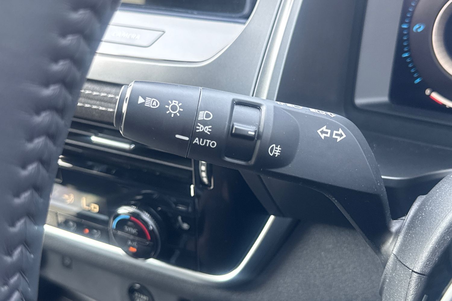 Used Nissan Qashqai 2024 for sale - 76575249: Photo 39