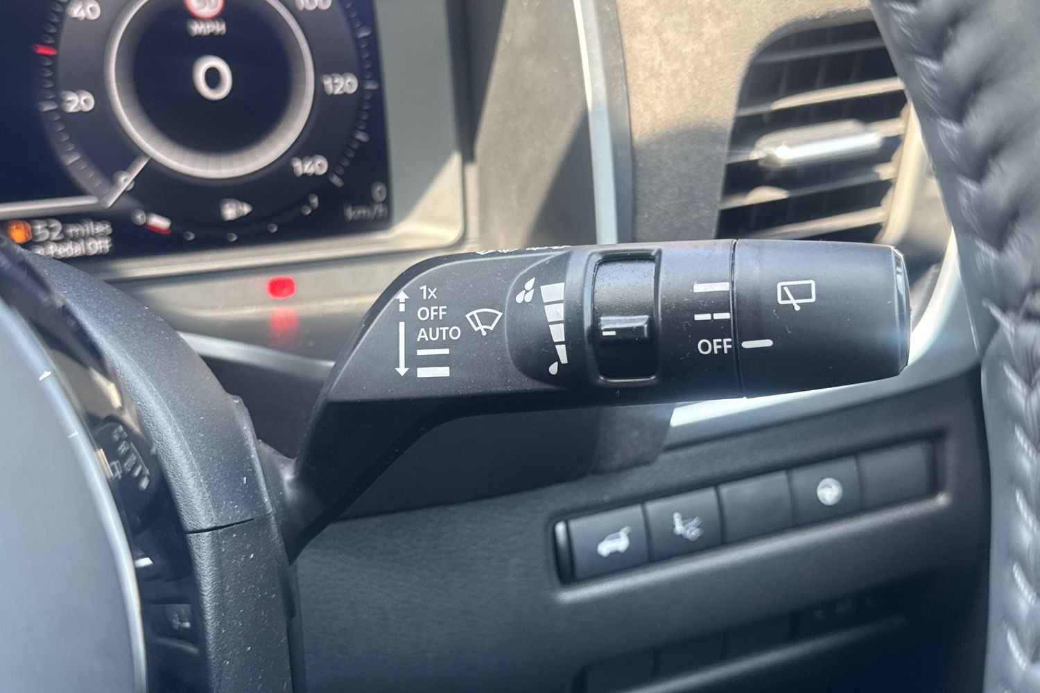 Used Nissan Qashqai 2024 for sale - 76575249: Photo 40