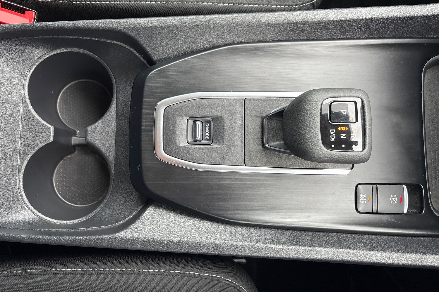 Used Nissan Qashqai 2023 for sale - 77653108: Photo 14