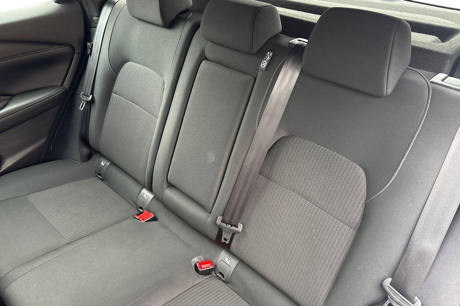 Used Nissan Qashqai 2023 for sale - 77653108: Photo 23