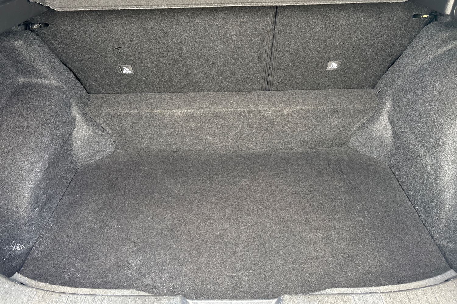 Used Nissan Qashqai 2023 for sale - 77653108: Photo 24