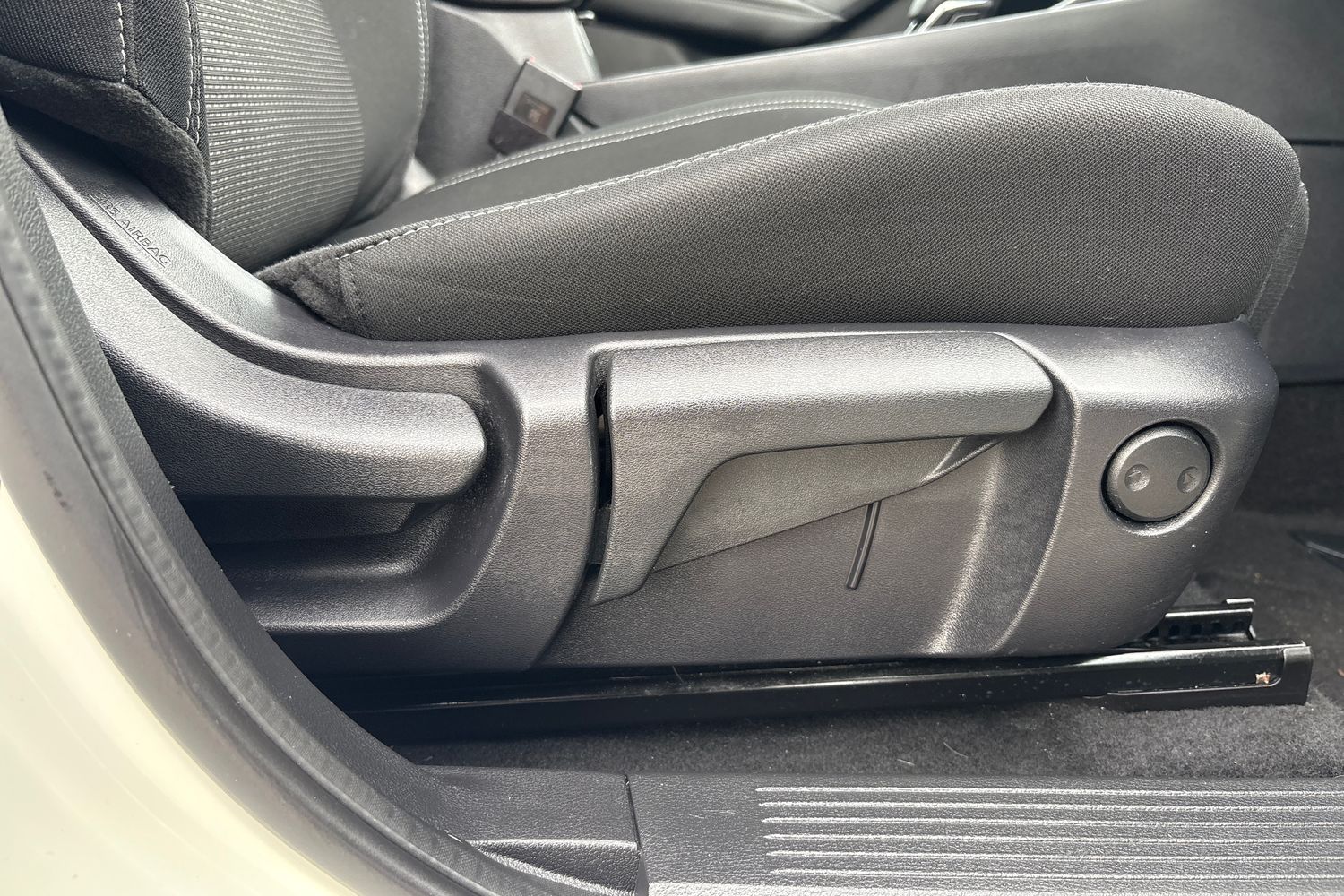 Used Nissan Qashqai 2023 for sale - 77653108: Photo 28