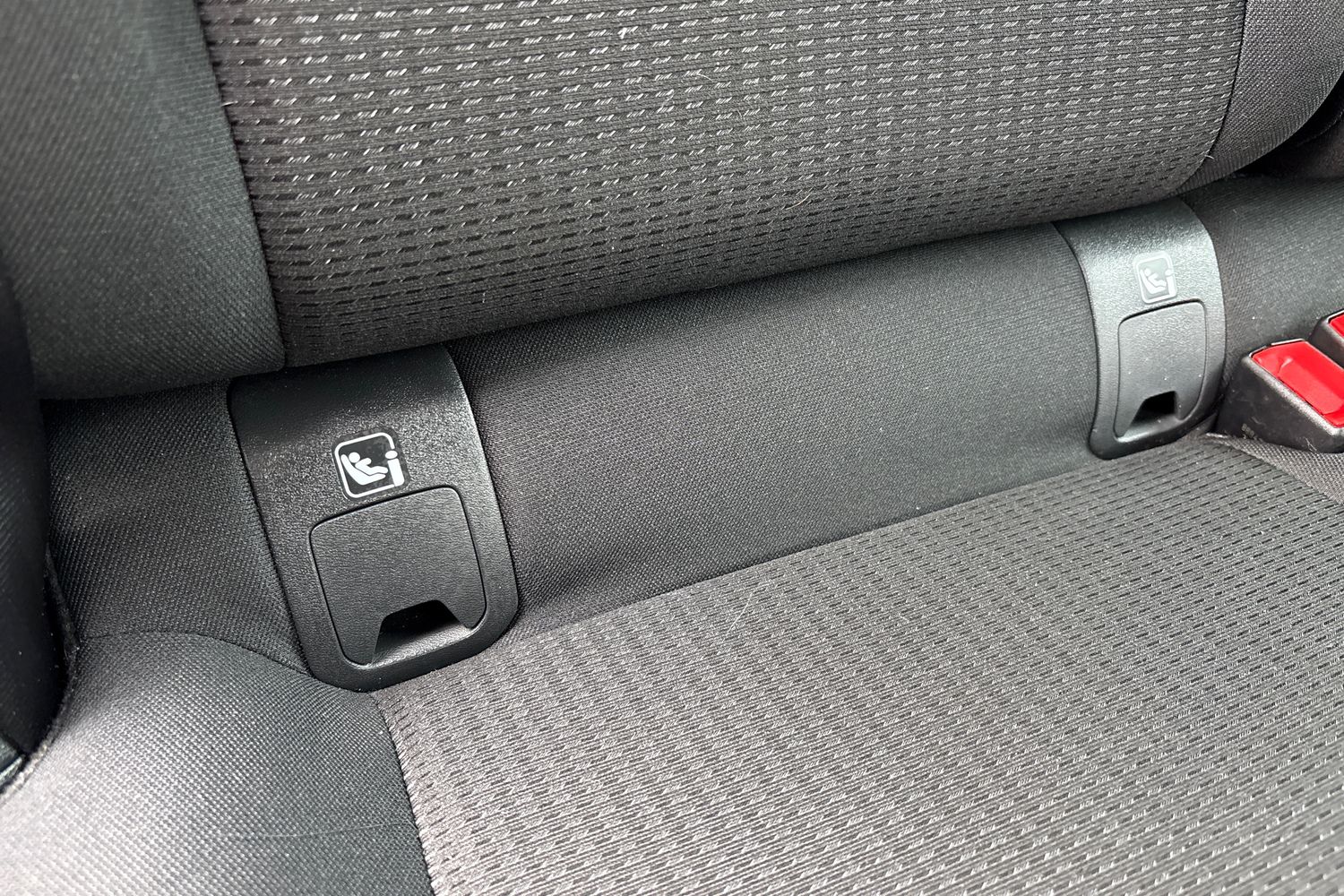 Used Nissan Qashqai 2023 for sale - 77653108: Photo 29