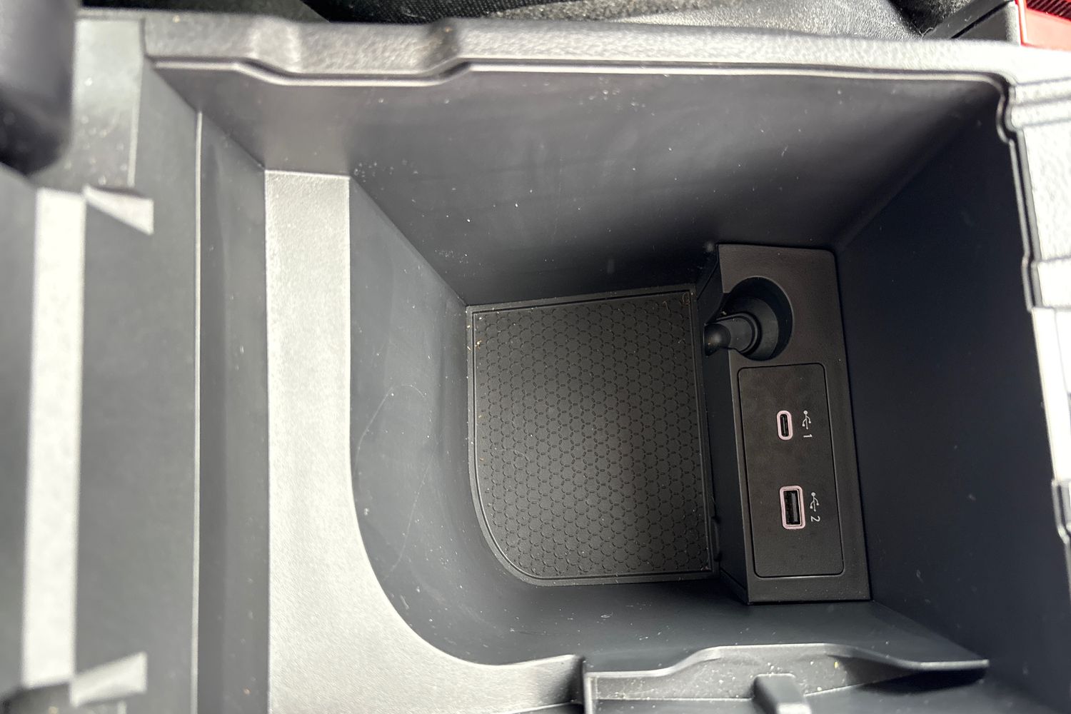 Used Nissan Qashqai 2023 for sale - 77653108: Photo 30